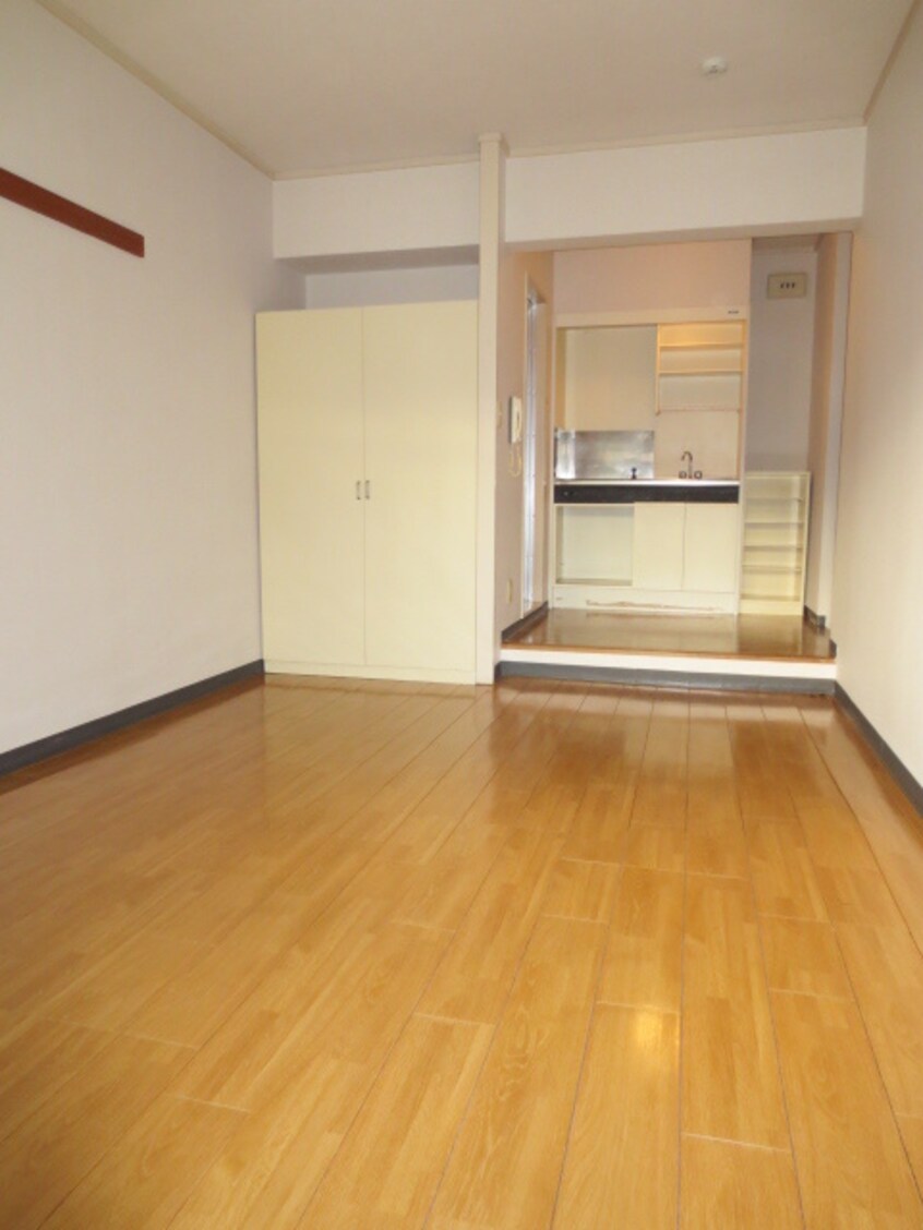 居室 ﾌｫﾝﾃｰﾇ