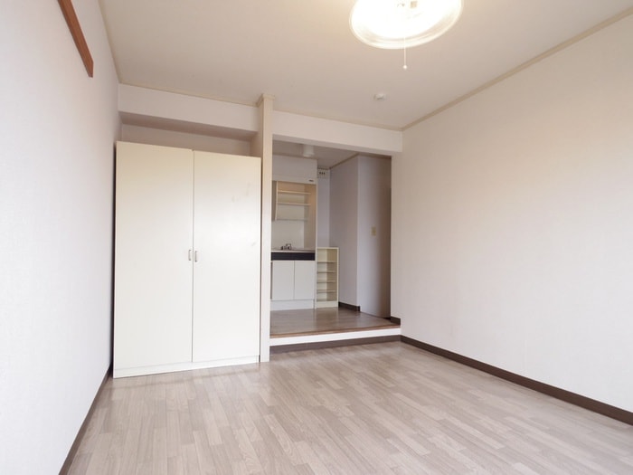 居室 フォンティーヌ