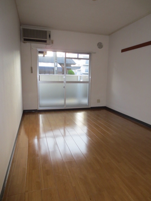 居室 ﾌｫﾝﾃｰﾇ