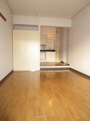 居室 ﾌｫﾝﾃｰﾇ