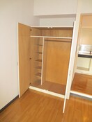 収納 ﾌｫﾝﾃｰﾇ