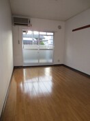 居室 ﾌｫﾝﾃｰﾇ