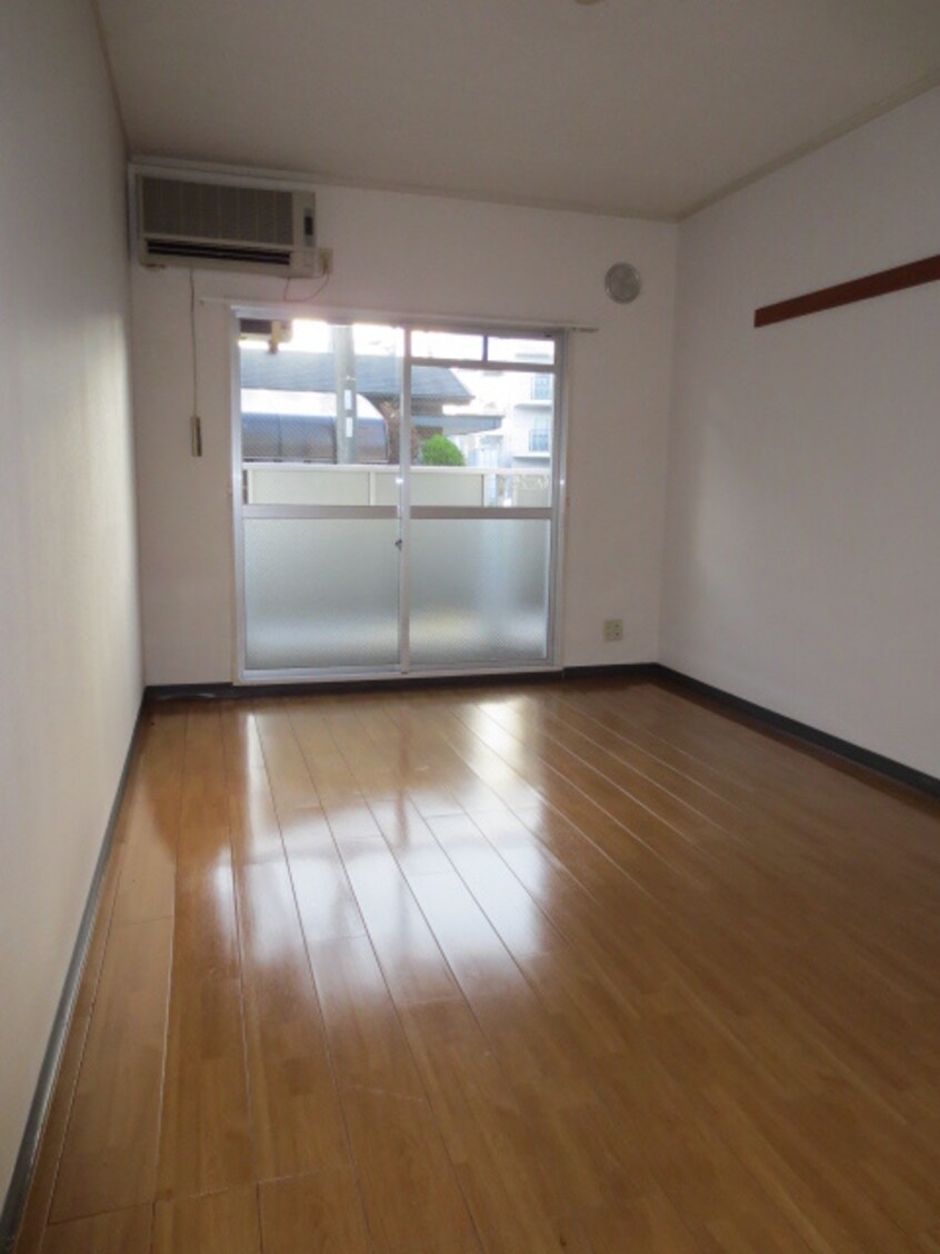 居室 ﾌｫﾝﾃｰﾇ