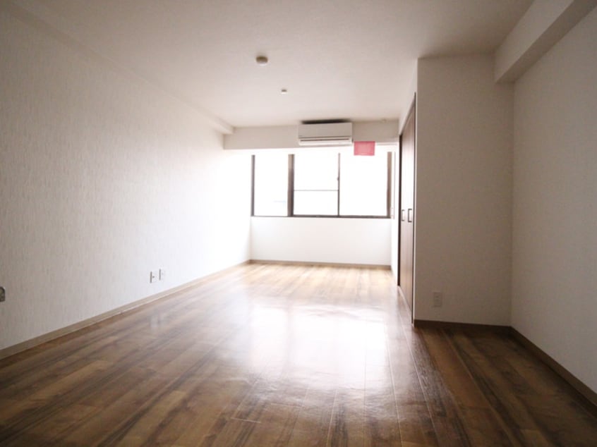 居室 ハイムア－キテクト