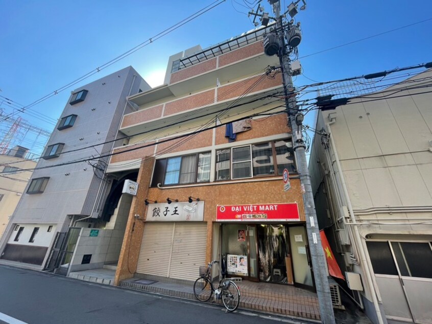 その他 ハイムア－キテクト