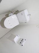 トイレ ハイムア－キテクト