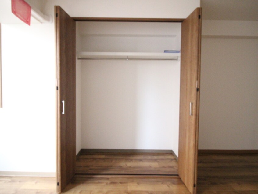 収納 ハイムア－キテクト