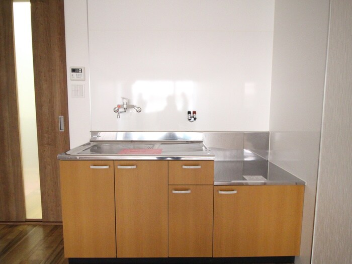 キッチン ハイムア－キテクト