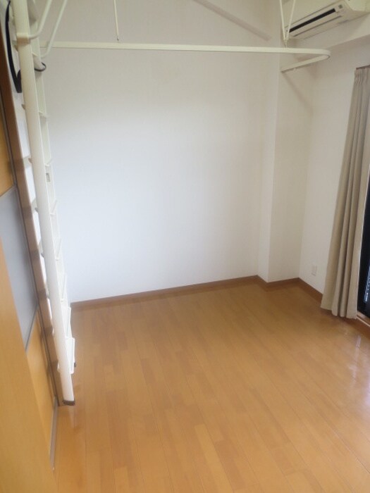 居室 ＣＡＳＡ　ＦＬＯＲＡ