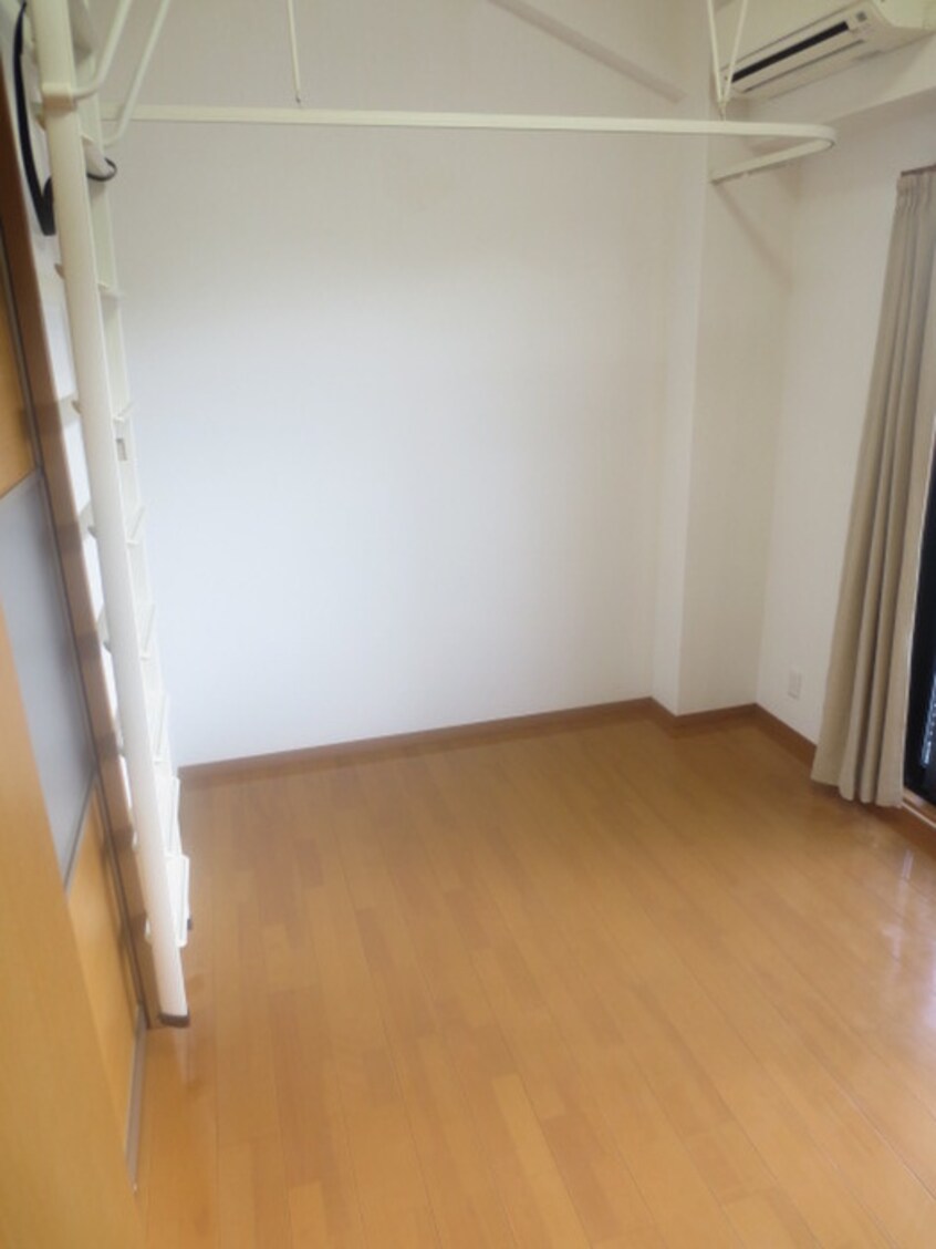 居室 ＣＡＳＡ　ＦＬＯＲＡ