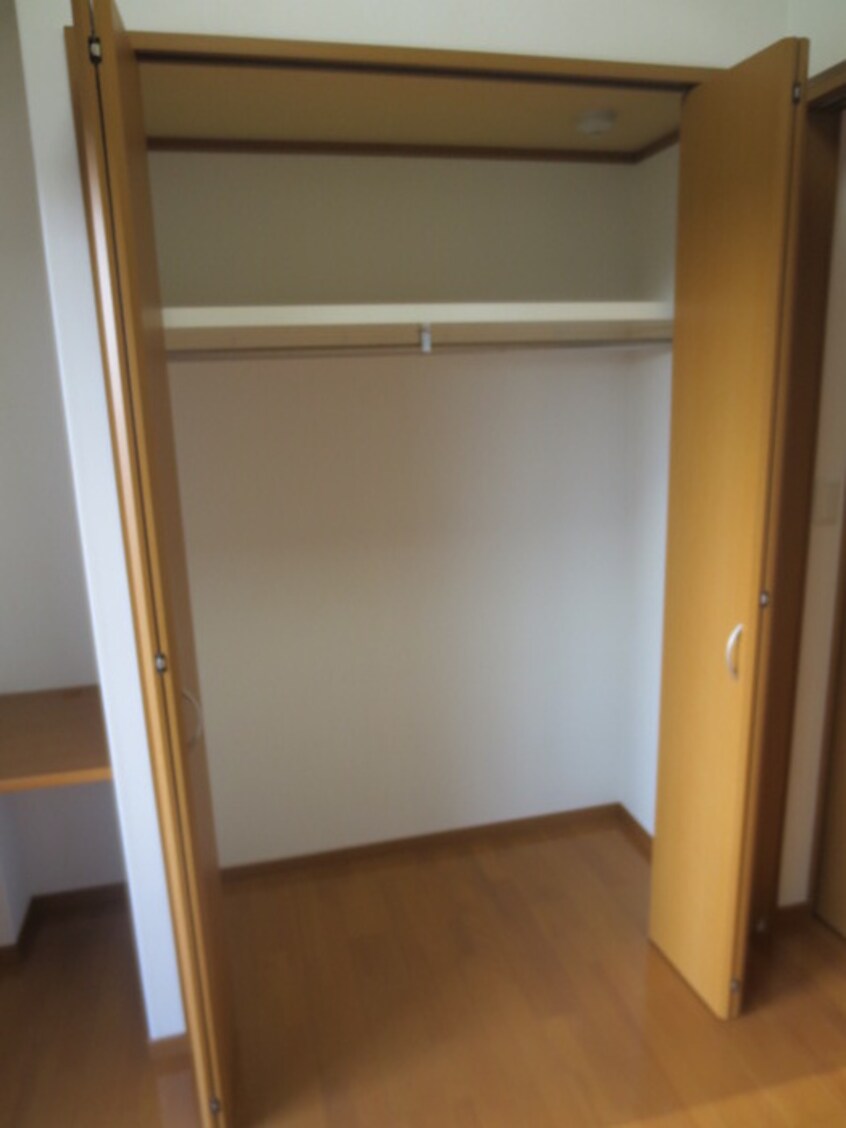 収納 ＣＡＳＡ　ＦＬＯＲＡ