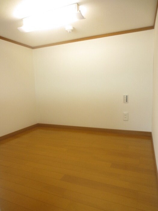居室 ＣＡＳＡ　ＦＬＯＲＡ