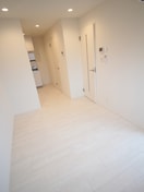 居室 Le・Ciel下新庄