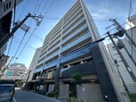 ｴｽﾘｰﾄﾞ梅田ｸﾞﾗﾝﾉｰｽ(917)