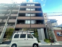 グレースソフィア・アネックスⅠ