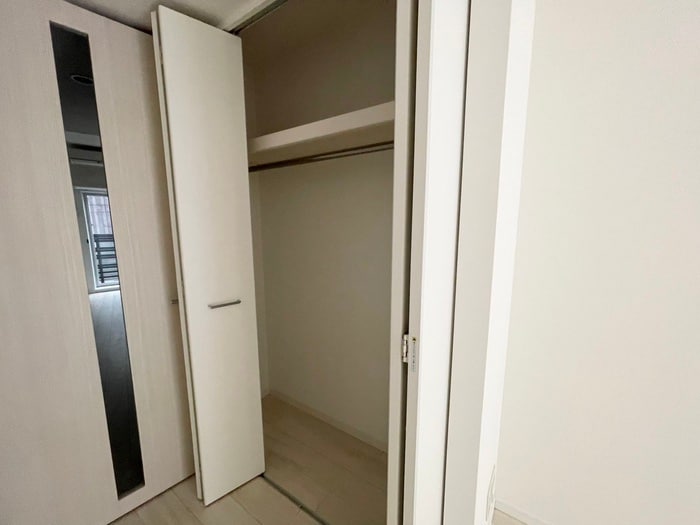 収納 ﾌｧｰｽﾄｽﾃｰｼﾞ神戸ﾊｰﾊﾞｰﾗﾝﾄﾞ(1101)