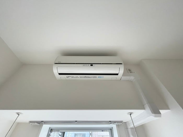 内観写真 ﾌｧｰｽﾄｽﾃｰｼﾞ神戸ﾊｰﾊﾞｰﾗﾝﾄﾞ(1101)