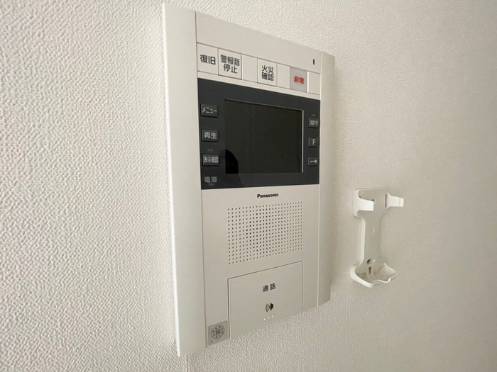 内観写真 ﾌｧｰｽﾄｽﾃｰｼﾞ神戸ﾊｰﾊﾞｰﾗﾝﾄﾞ(1101)