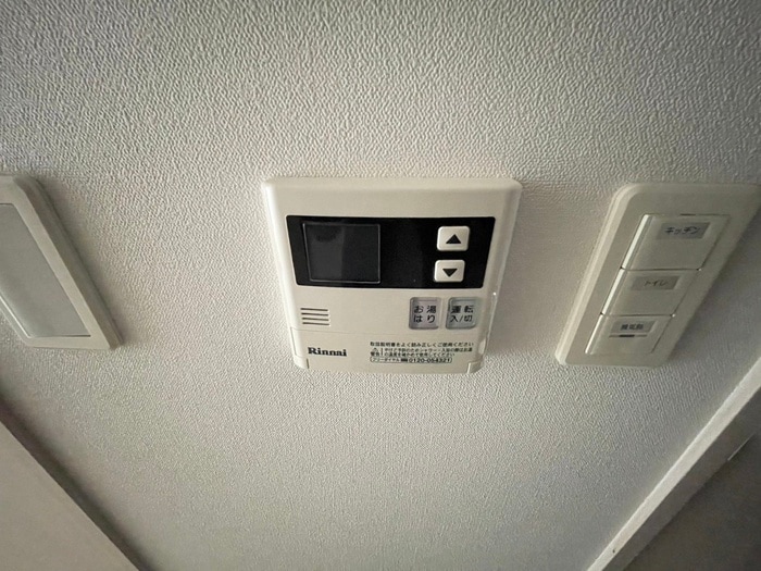 内観写真 ﾌｧｰｽﾄｽﾃｰｼﾞ神戸ﾊｰﾊﾞｰﾗﾝﾄﾞ(1101)