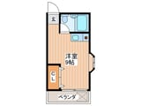 センス・マンション