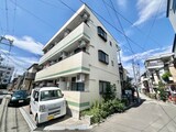 センス・マンション