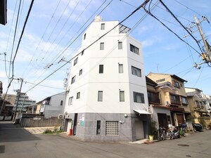 ＲｏｏｍＡ