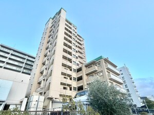 ﾙｲｼｬﾄﾚ豊中少路駅前（503）