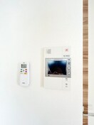 内観写真 セレニテ日本橋ミラク