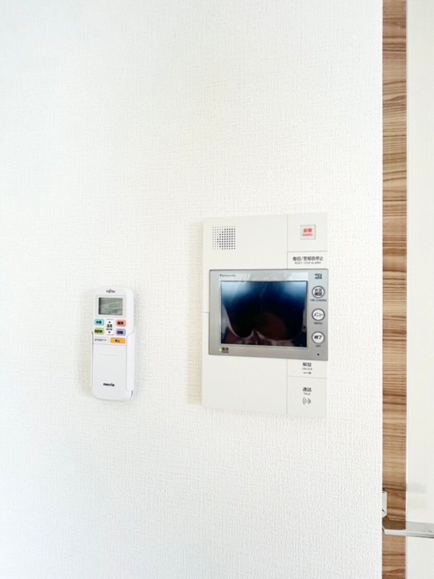 内観写真 セレニテ日本橋ミラク