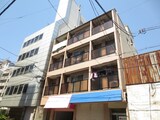 新大淀ビル