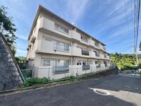 ロイヤルハイツ木戸