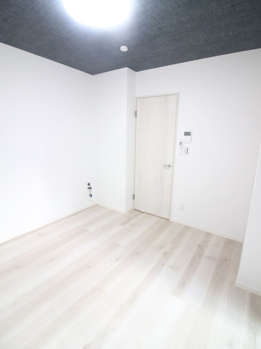 居室 CRASTINE新森2丁目