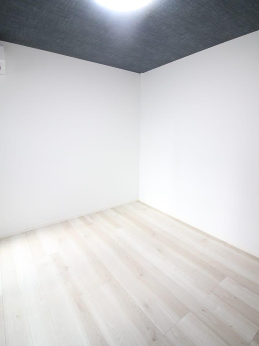 居室 CRASTINE新森2丁目