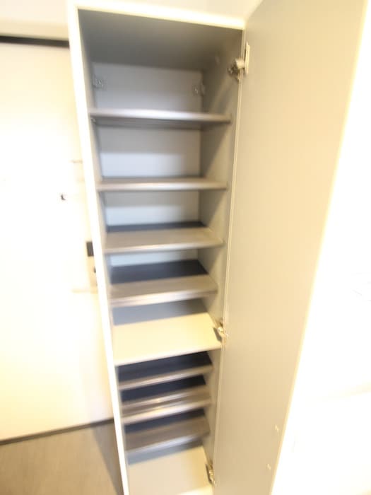 靴箱 CRASTINE新森2丁目