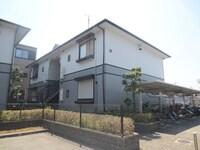 ALLEY島泉１３１Ｄ