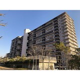 西神中央ｳｪｽﾃｰｼﾞ参番館（112）