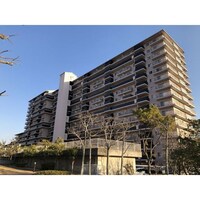 西神中央ｳｪｽﾃｰｼﾞ参番館（112）