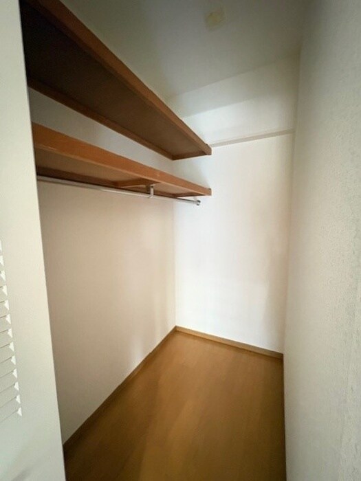 収納 西神中央ｳｪｽﾃｰｼﾞ参番館（112）