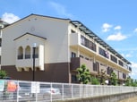 グリーンビュウ 2号館