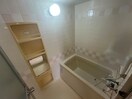 バス／シャワールーム等 グリーンビュウ 2号館