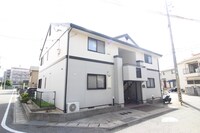 パセオ西明石