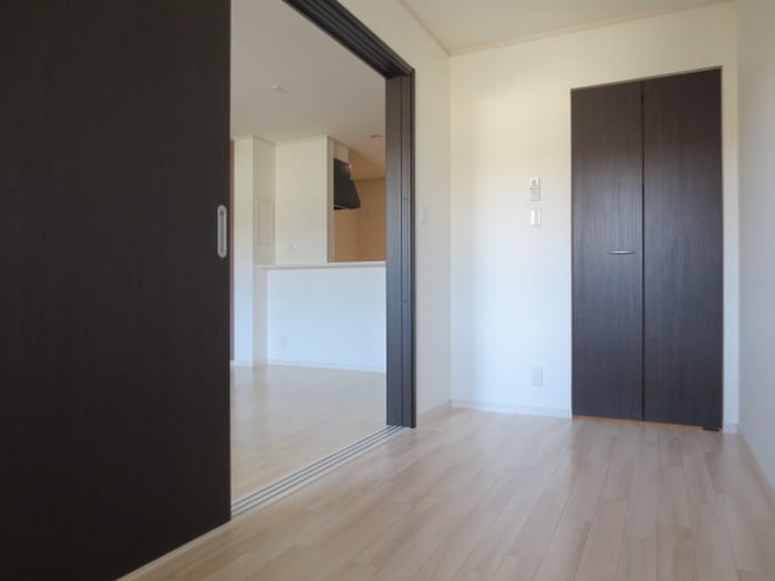 内観写真 メゾンＣｏＣｏ