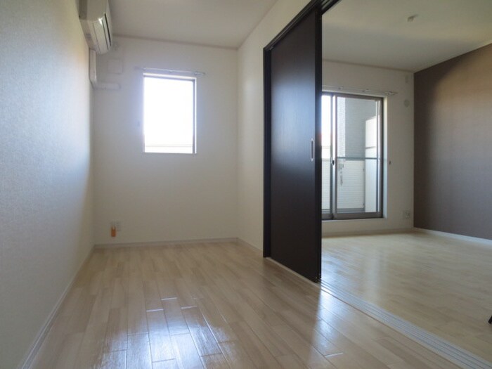 内観写真 メゾンＣｏＣｏ