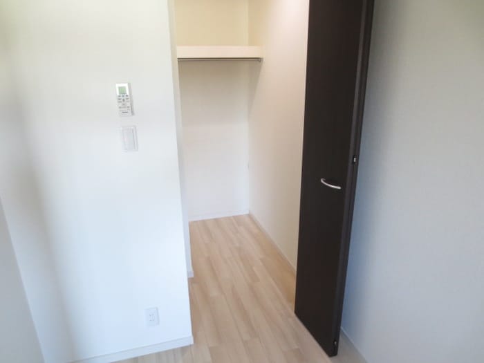 収納 メゾンＣｏＣｏ