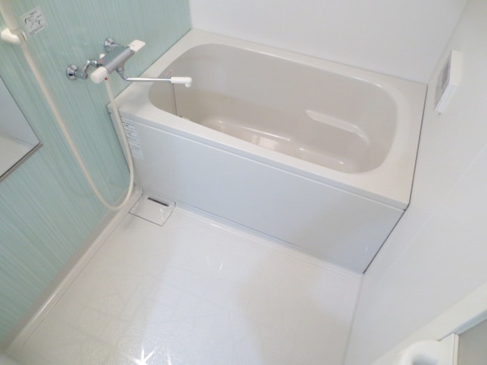 バス／シャワールーム等 メゾンＣｏＣｏ