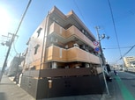 ローレル西宮北口
