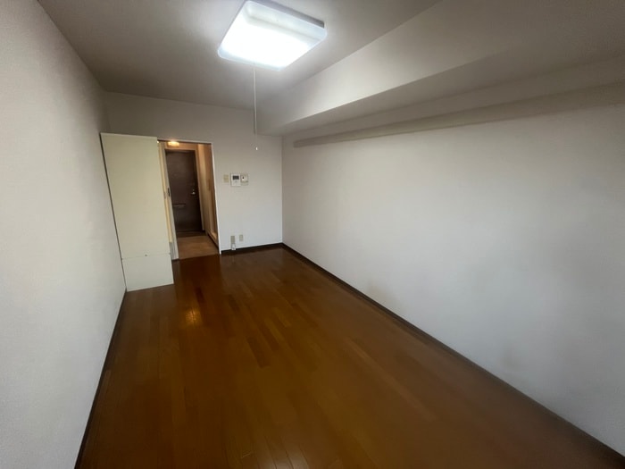 居室 ローレル西宮北口