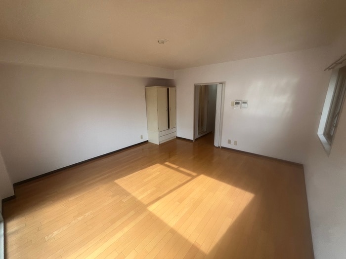 居室 ローレル西宮北口