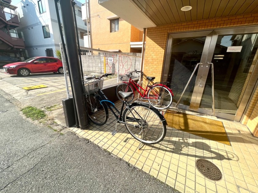 その他 ローレル西宮北口