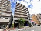 古西町446の外観
